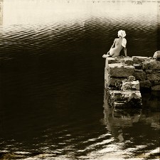 ANTECEDENTES (Parte I)